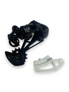 Groupe SRAM NX Eagle Dub Boost 170mm (4)