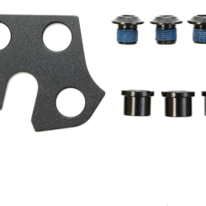 Patte de dérailleur K33002 Cannondale