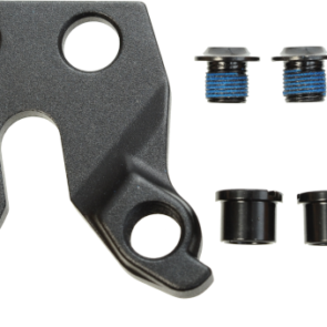 Patte de dérailleur K33012 Cannondale