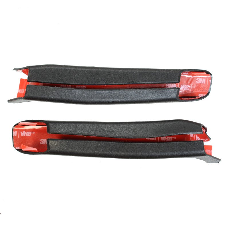 Protection base Scalpel Flex K34054 Cannondale