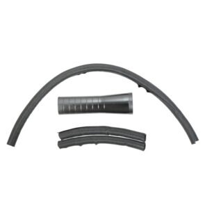 Guide passage interne K35024 Cannondale