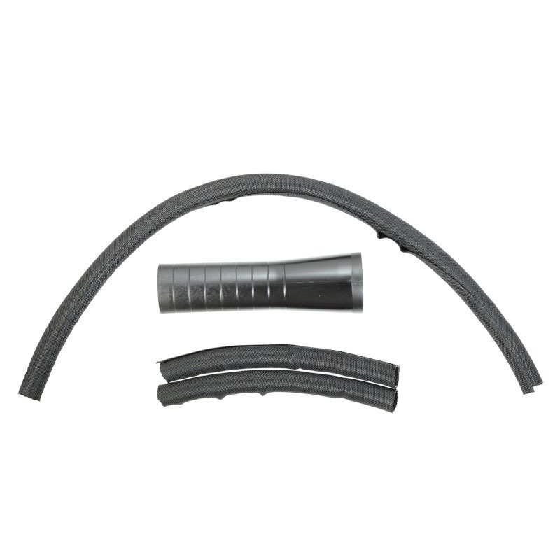 Guide passage interne K35024 Cannondale