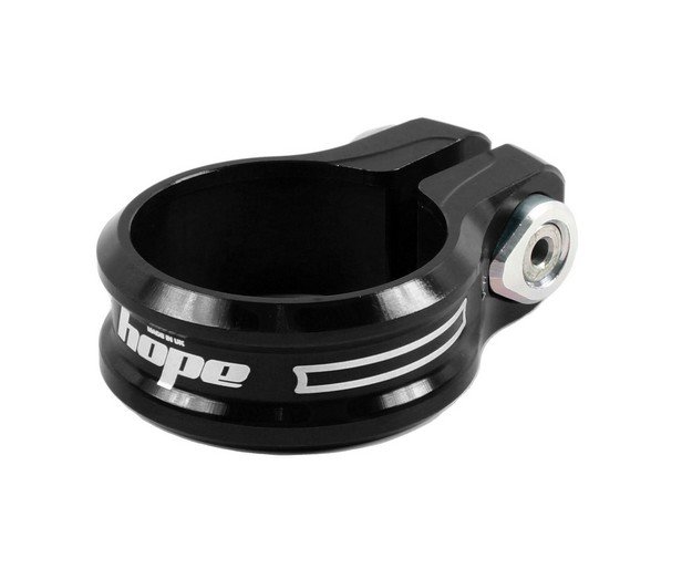 Collier de serrage EVO KP196/Hope