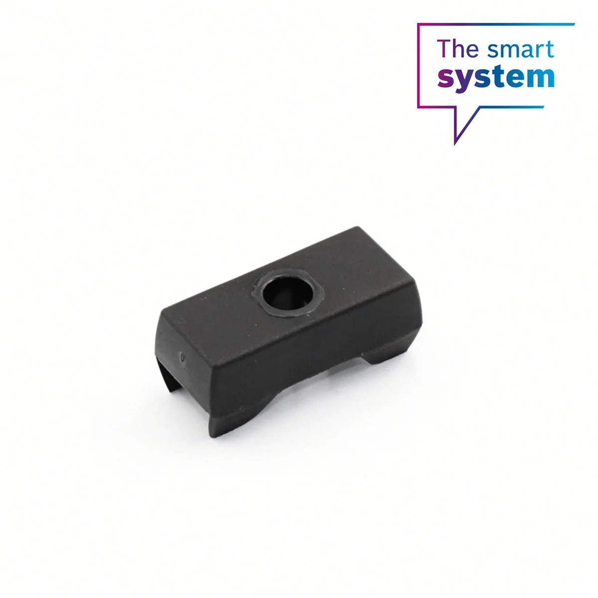 Aimant de roue Valve Bosch Smart System