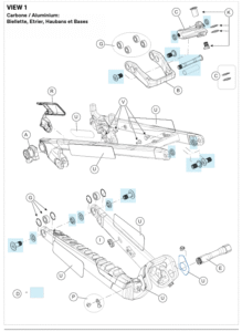 Moterra Neo LT 2022 1