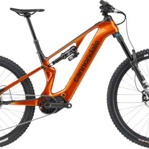 Moterra SL (2024-2025)