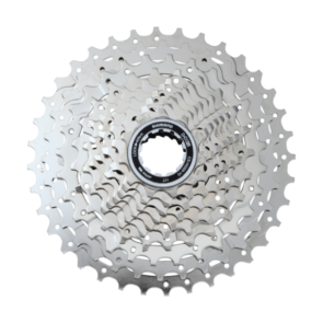 Cassette VTT 10v CS-HG50-10 Shimano