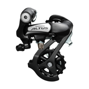 Dérailleur arrière RD-M310 Altus Shimano