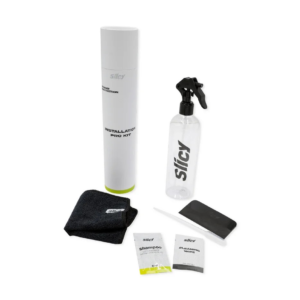 Protection de cadre (2)