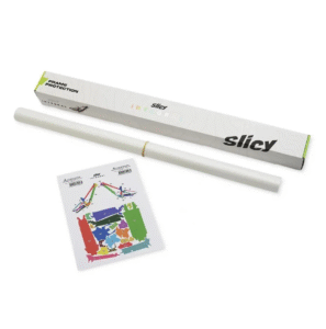 Protection de cadre (3)