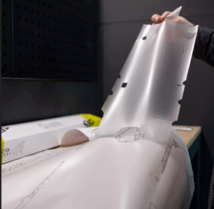 Protection de cadre (4)