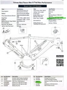 Tesoro Neo X gen 2-3_1
