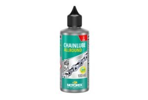 CHAINLUBE ALLROUND