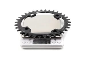 Plateau spidering Garbaruk