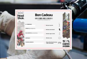 Design sans titre (50)