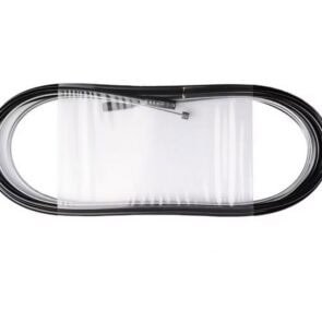 Kit cable et gaine pour tige de selle télescopique x1