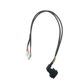 Cable de port de charge Moterra SL 2024 K75023 Cannondale