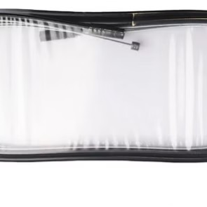 1 Kit Cable et Gaine pour Tige de Selle Téléscopique