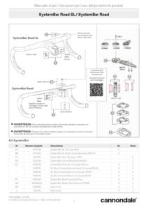 025_199890 CD SystemBar Road SL_Road OV_IT (1)