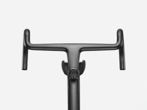 C26_SuperSix_EVO_Tech_0034