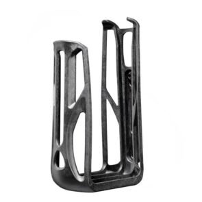 CP501GU10OS Carbon Aero Bottle Cage