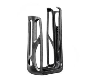 Porte bidon Aero Carbon CP501GU10OS Cannondale