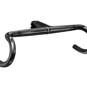 Cintre Systembar Road SL Carbone CP202GU10.. Cannondale