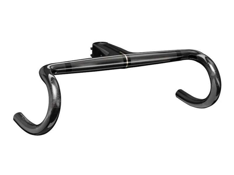 Cintre Systembar Road SL Carbone CP202GU10.. Cannondale