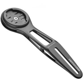 Support compteur Systembar SL K18006 Cannondale