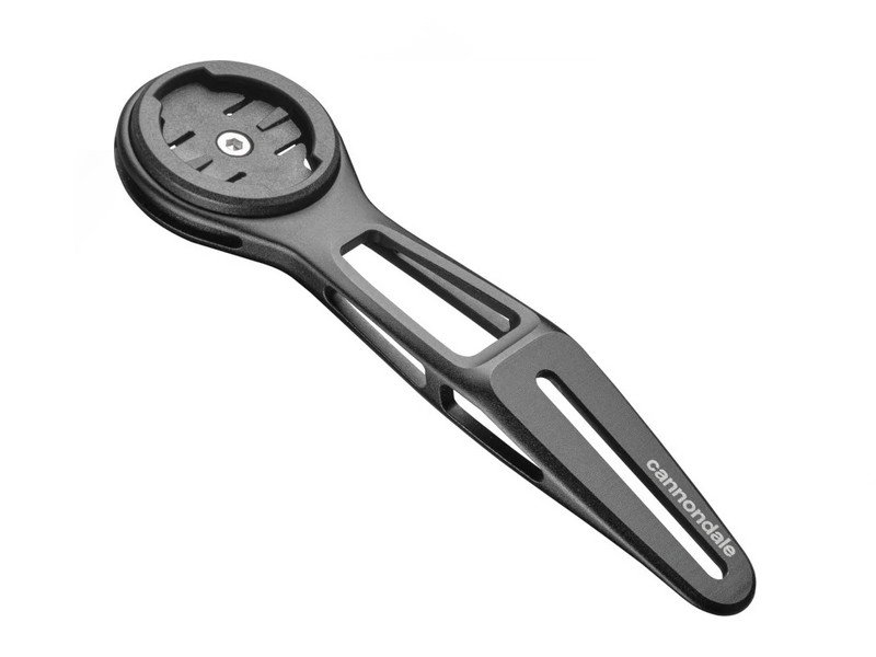 Support compteur Systembar SL K18006 Cannondale