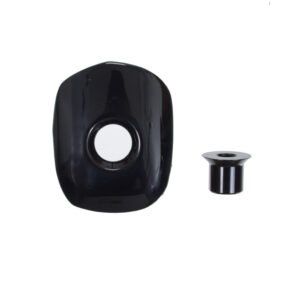 Capuchon de direction K21016 Cannondale