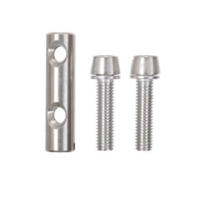 Vis de serrage de potence cintre SystemBar K21026 Cannondale