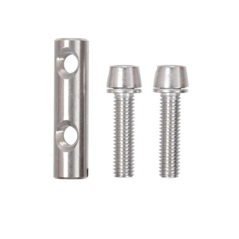 Vis de serrage de potence cintre SystemBar K21026 Cannondale