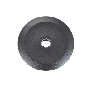 Capuchon de direction K21036 Cannondale