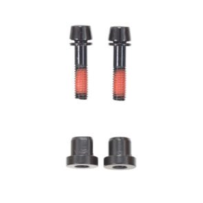 Vis de serrage de potence cintre SystemBar SL K21046 Cannondale