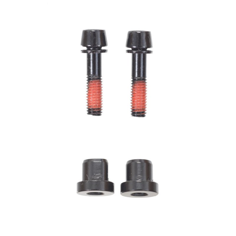 Vis de serrage de potence cintre SystemBar SL K21046 Cannondale