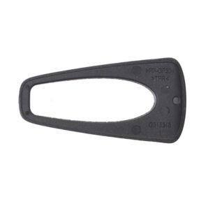 Grommet tige de selle SuperSix Evo Gen 5 K26006 Cannondale