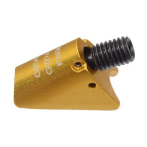 Serrage tige de selle SuperSix EVO Gen 5 K26086 Cannondale