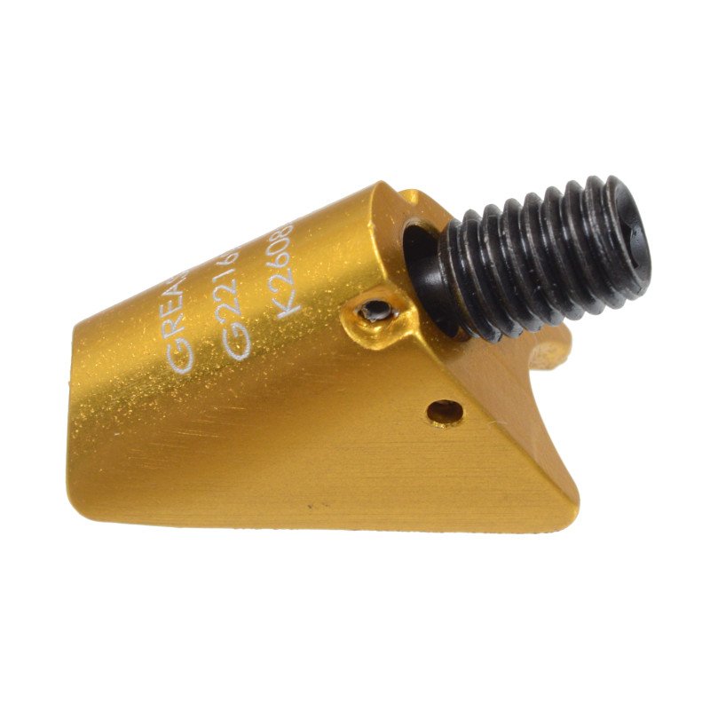 Serrage tige de selle SuperSix EVO Gen 5 K26086 Cannondale