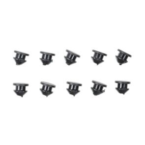 Grommet cache passe Di2 K32094 Cannondale