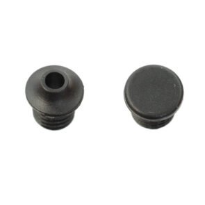 Kit grommet Di2 SuperSix EVO5 K32280 Cannondale