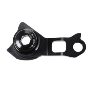 Patte de dérailleur UDH pour Shimano K33025 Cannondale