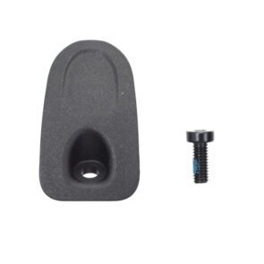 Kit cache boitier de pédalier S6 EVO5 4 K34026 Cannondale