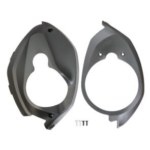 Carter moteur Bosch Gen 3 K34329 Cannondale