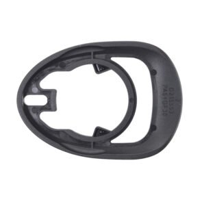 Entretoise cache roulement K35006 Cannondale