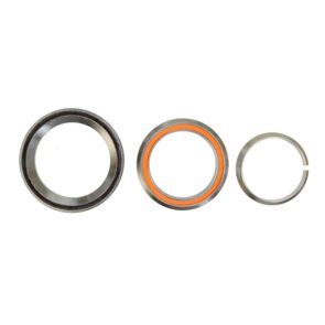 Jeu de direction SuperSix EVO 5 K35023 Cannondale