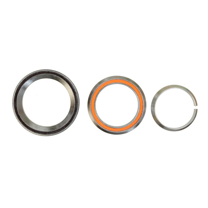 Jeu de direction SuperSix EVO 5 K35023 Cannondale