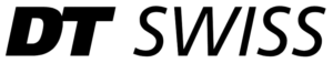Logo DT Swiss
