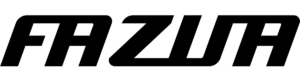 Logo Fazua