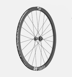 Pièces roue Cannondale